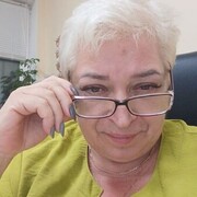  ,   , 58 ,     , c 