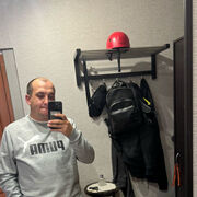 ���������� �����, ���� ������� �����, 36 ���, ������������ ��� ������, ����� � ���������, c�������� ���������