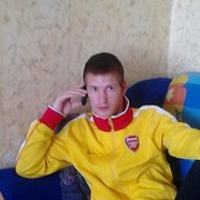  --,   , 35 ,  