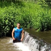  ,   , 35 ,   c 