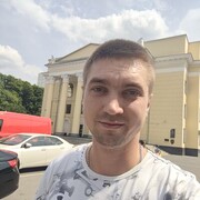  ,   , 35 ,   c 