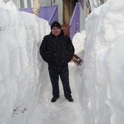 ���������� ��������, ���� ������� ������, 45 ���, ������������ ��� ������, ����� � ���������, c�������� ���������