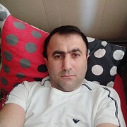 ���������� ����-�����������, ���� ������� ����, 47 ���, ������������ ��� ������, ����� � ���������, c�������� ���������