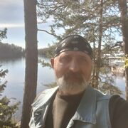  --,   , 55 ,   ,   