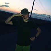 ���������� ������, ���� ������� Alexandr, 31 ���, ������������ ��� ������, ����� � ���������, c�������� ���������