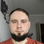 ���������� ������, ���� ������� �������, 35 ���, ������������ ��� ���������