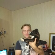 ���������� ���, ���� ������� �����, 48 ���, ������������ ��� ������, ����� � ���������, c�������� ���������