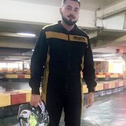 ���������� ������, ���� ������� ������, 37 ���, ������������ ��� ����� � ���������, c�������� ���������, ���������