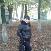  ,   , 37 ,     , c 