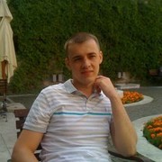  -,   , 37 ,   ,   , c 