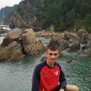   ,   Dmitrii, 30 ,   ,   