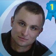 ���������� ��������, ���� ������� ����, 36 ���, ������������ ��� ������