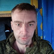 ���������� �����������, ���� ������� ������, 40 ���, ������������ ��� ������, ����� � ���������, c�������� ���������