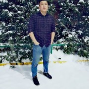 ���������� ������, ���� ������� ���, 32 ����, ������������ ��� ������, ����� � ���������, c�������� ���������