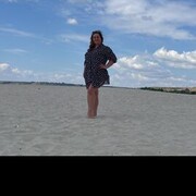 ���������� ������-��-����, ���� ������� ��������, 37 ���, ������������ ��� ������, ����� � ���������