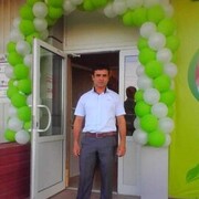  ,   , 37 ,   ,   