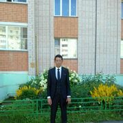 ���������� ������, ���� ������� ������, 56 ���, ������������ ��� ������, ����� � ���������