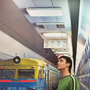  ,   , 37 ,     , c 