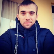  ,   , 28 ,   ,   , c 