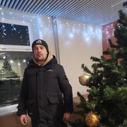  ,  Artem, 35