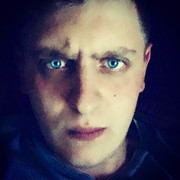  ,  , 29