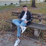  Jelcz,  Serhii, 21