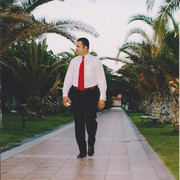  Alanya,   AntalyaBoy, 54 ,   ,   , c 