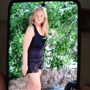 ���������� �������, ���� ������� ����, 49 ���, ������������ ��� ������, ����� � ���������, c�������� ���������, ���������