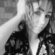 ���������� ��������, ������� �������, 38