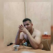  -,   Weshah, 39 ,   ,   