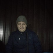 ,   , 29 ,   ,   , c 