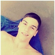  ,   ViTaLiK, 29 ,   