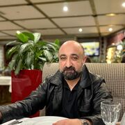 ���������� ������, ���� ������� Sonmaz, 46 ���, ������������ ��� ������, ����� � ���������