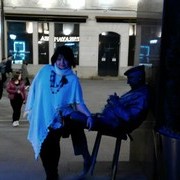 ���������� ������, ���� ������� ������, 59 ���, ������������ ��� ������, ����� � ���������, c�������� ���������