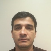 ���������� ����, ���� ������� ���, 50 ���, ������������ 