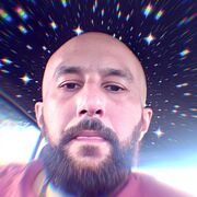  ,   Amr, 44 ,   ,   , c , 