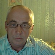  ,   , 66 ,  