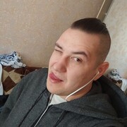 ���������� ���������, ���� ������� ������, 36 ���, ������������ ��� ������, ����� � ���������, c�������� ���������