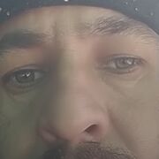  ,   Susehi kodir, 35 ,   c 