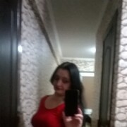  ,   Lina, 48 ,     , c 