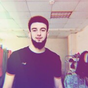  ,   , 24 ,   ,   , c 