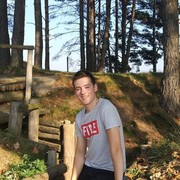  ,   Egor, 24 ,     , c 