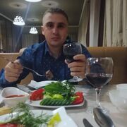  ,   Kirill, 34 ,     , c 