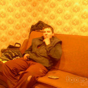  ,   Nikolai, 46 ,   