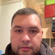  ,  , 24