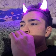 ���������� �������, ���� ������� ������, 27 ���, ������������ ��� ������, ����� � ���������