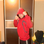 ���������� ��������, ���� ������� ���������, 33 ����, ������������ ��� ������, ����� � ���������, c�������� ���������