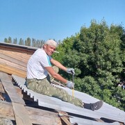 ���������� ������, ���� ������� ���������, 48 ���, ������������ ��� ������, ����� � ���������