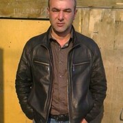  ,   , 52 ,   ,   