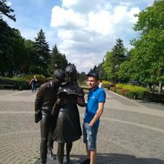  --,   Lesha, 34 ,   ,   , c , 
